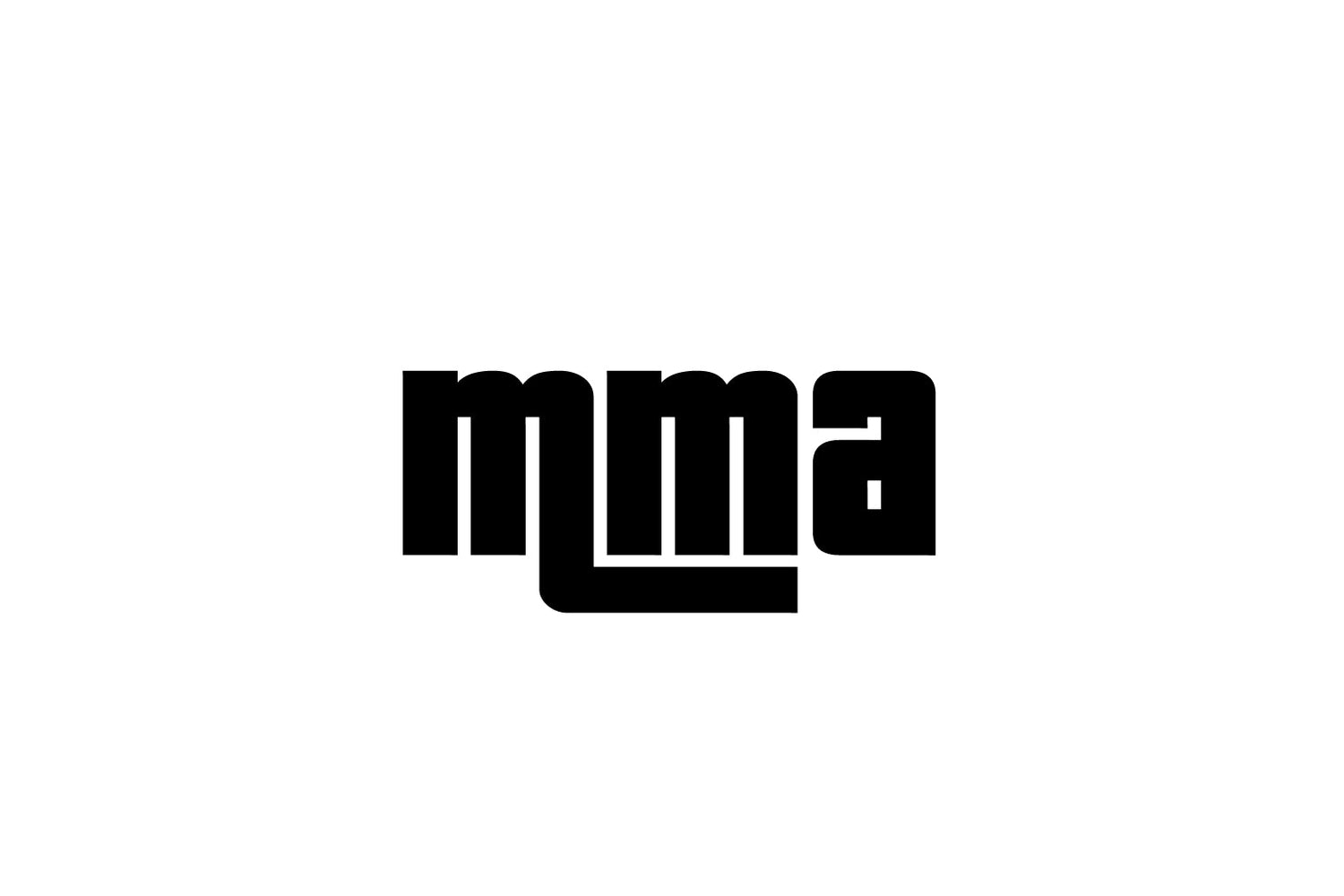 MMA